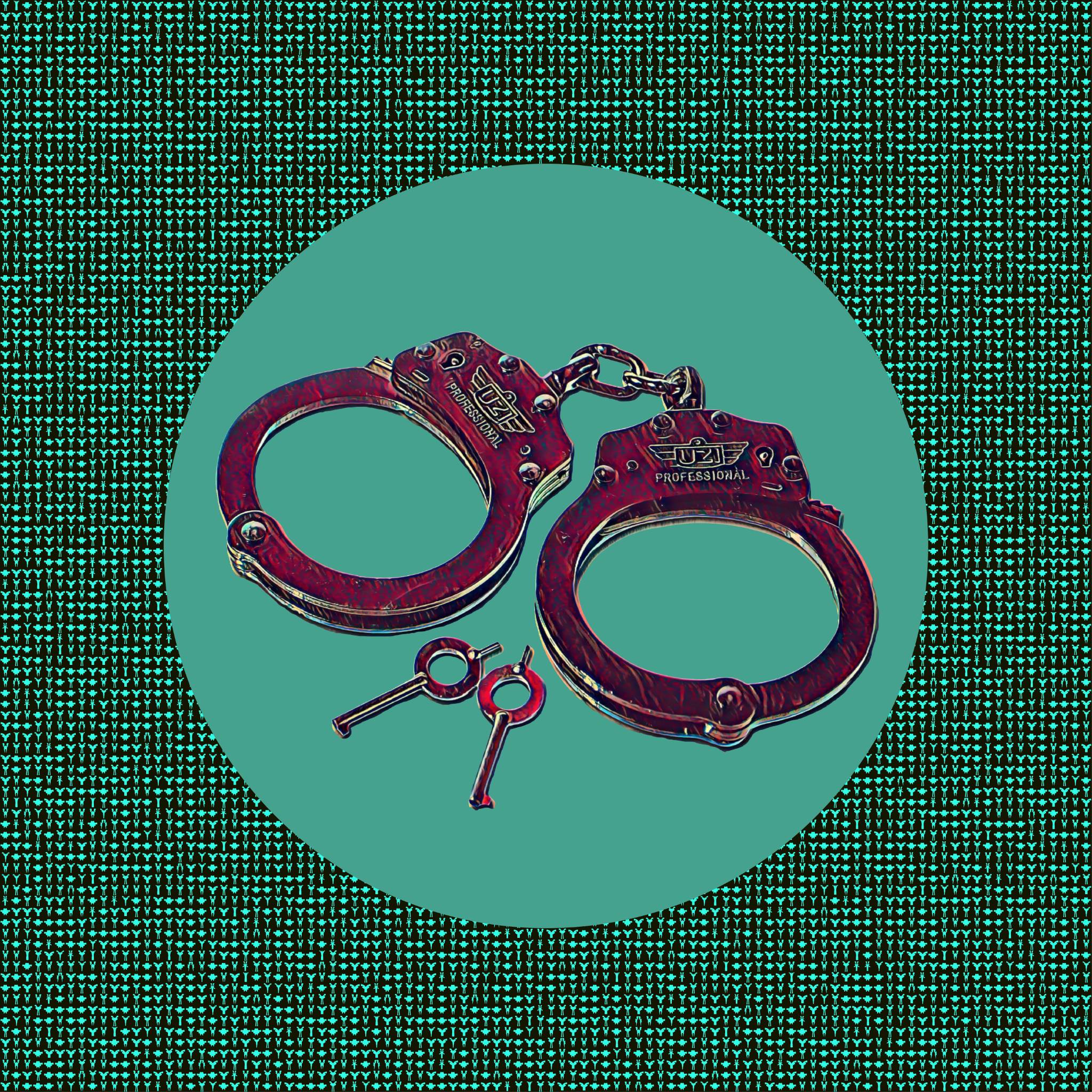 KATHARSIS - Supplice de la perte de liberté